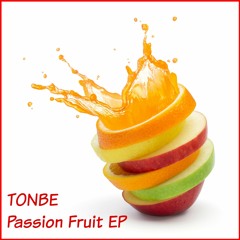 Tonbe - Groove On