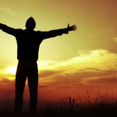 Love You Toujours (Mixed by Rudeejay & Da Brozz )