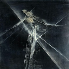 Fly On The Windscreen DEMO (Re-Imagined PRE MASTER)