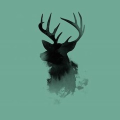 Damn This Shit (Minimal Techno)