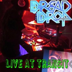 Journey Through Bass, Live from Transit! (Explicit)