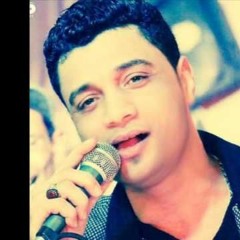 احمد عامر و محمد عبد السلام سواد قلوبهم و لسة فاكر و الايام دى