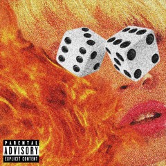 LIFE'S A BITCH TIL DEATH STAY ANGELIC