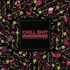 GLOCKS (Northeast Beats x Rhcra x Treeferlove)