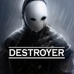 Destroyer