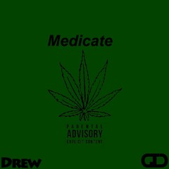 Medicate [prod. False Ego]
