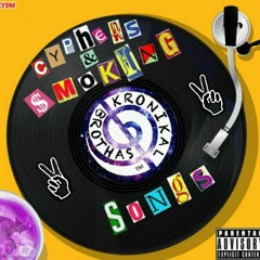 spit that fire(Feat. Cheif Peace and Leaguer)