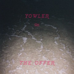Yowler - Go
