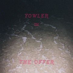 Yowler