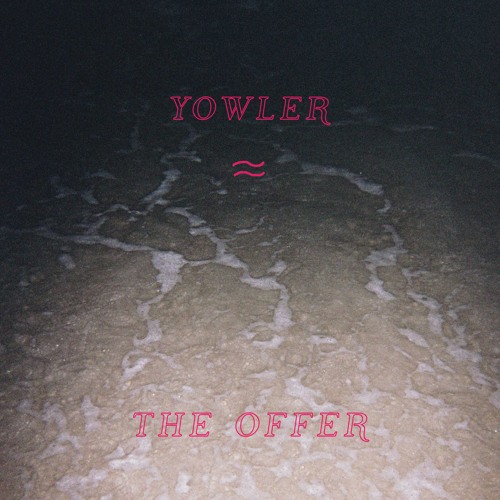 Yowler