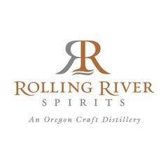 E11- Rolling River Spirits (Toast Portland 2017)