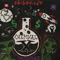 RejeXXX (Prod. RXMPXGE)