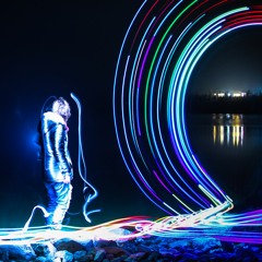 Cumbia Sobre El Dud feat Hugo Clédat