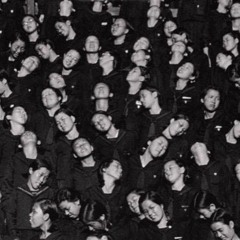 Story Time Of The Bamia