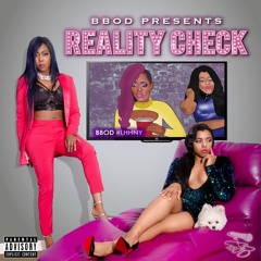 BOSS prod by Rick Rodgers