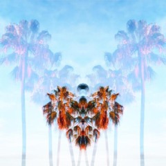 Maggie Horn - They All Say (Air Credits Remix)