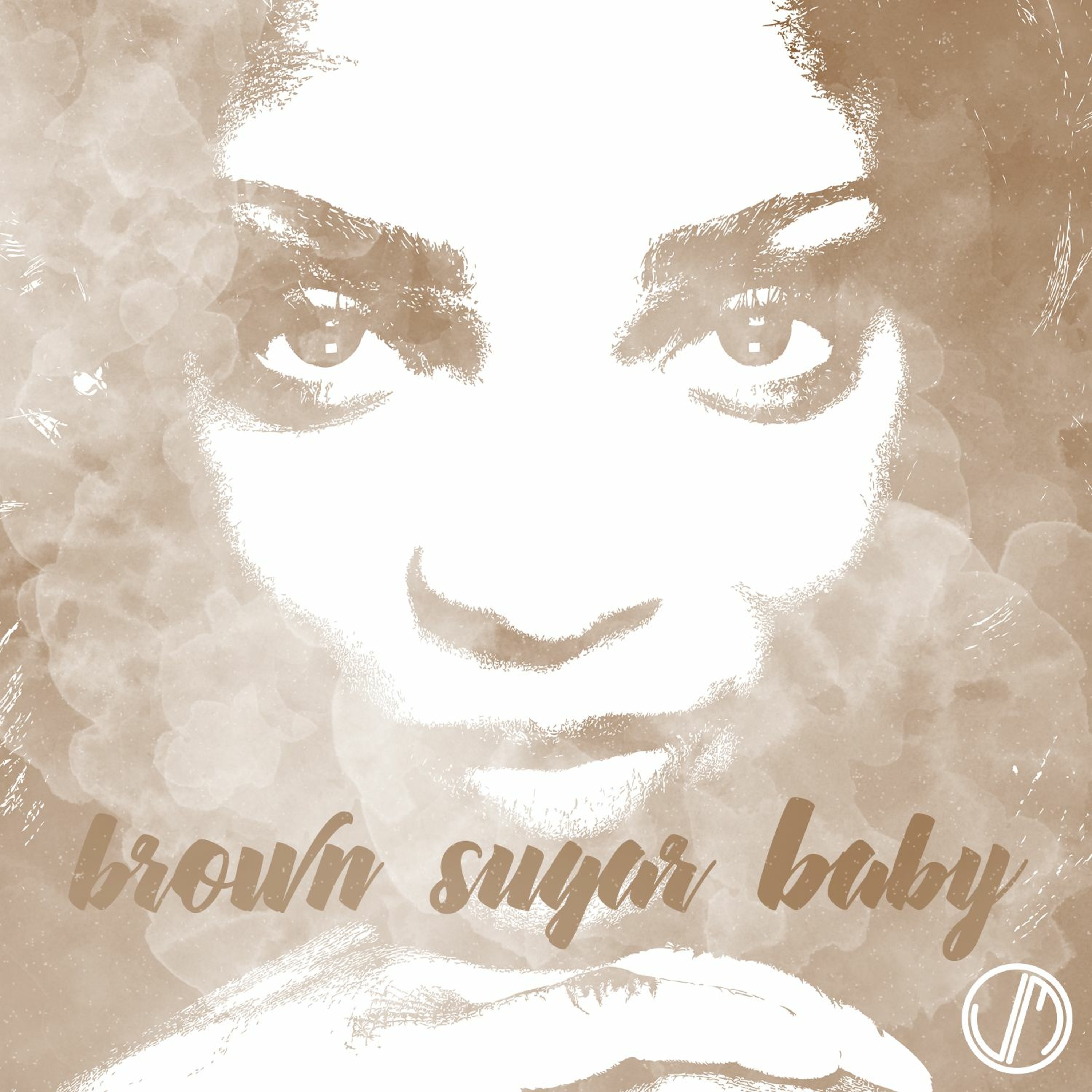 JMischer - Brown Sugar Baby episode artwork