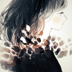 Nightcore - Symphony