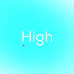 High Mix