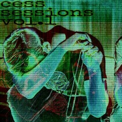 fleshplagued // GRIMETONE