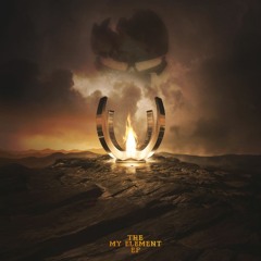 DNR - My Element PREVIEW (W.I.P)