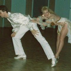 Cha Cha 2