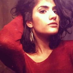 Something's Gotta Hold On Me