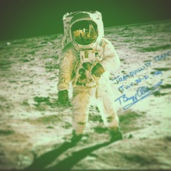 Neil ArmStrong (Prod. Nish)