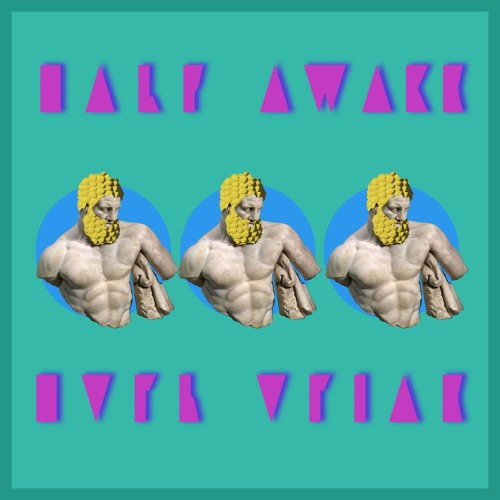 s m o k e b r e a k