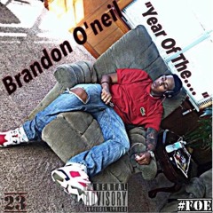 MY OWN WAY ft. Coach Juug