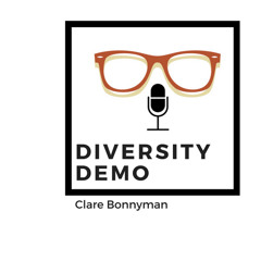 Clare Bonnyman Demo