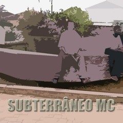 Sobreviventes - Cypher (feat. Black Sky, Subterraneo MC Ras, Double Man, Vee Man & Jamal Sadik)