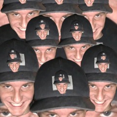 Shooter ft. Trevytrev & PeePee PooPoo