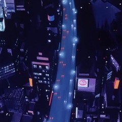 BLVD 808