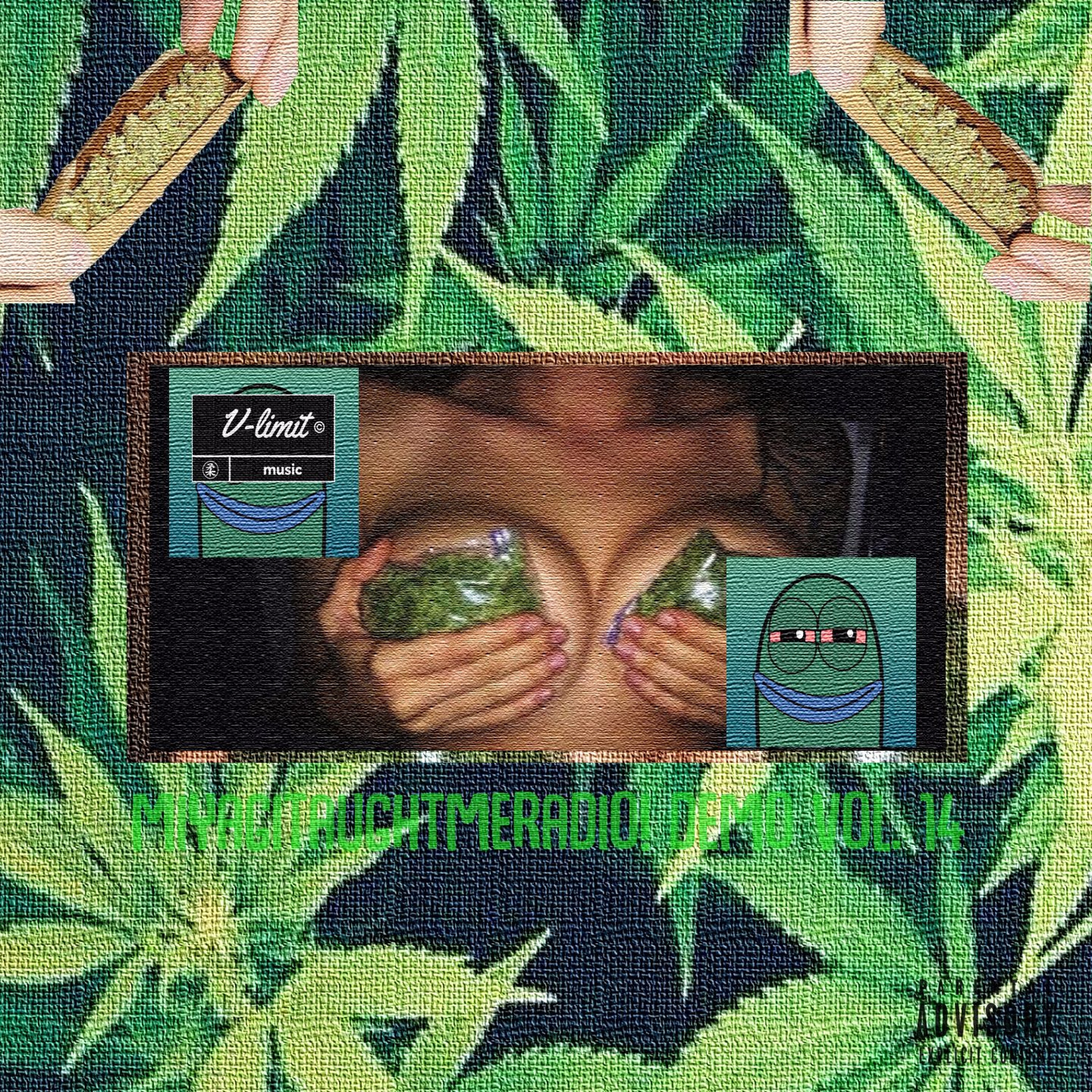 hxartbrkxnyagi! [</3]
