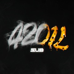 Smoke Sessions Vol. 4 : 42017