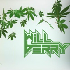 Stay High (Will Berry Mashup)