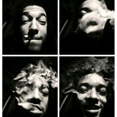 Blaze by. 14k Happy 420