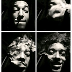 Stream 14KRookie music | Listen to songs, albums, playlists for ...