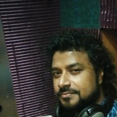 Sunn mere humsafar - Ravi Chowdhury
