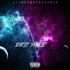 Slimigo - Dirty Sprite (Prod. By Cormill)