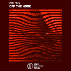 dialedIN - Off The Hook