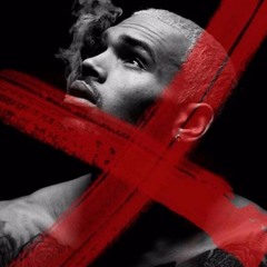 X Remix (Bass Boosted) (Slowed)