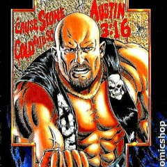 Alexi$Texa$ x KODZ - Texa$ Heat