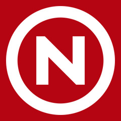 NCS, No Copyright Sounds, Free Music Loops, Free Download