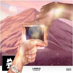 Laszlo vs Grant - Law of the Constellations (feat. Jessi Mason)