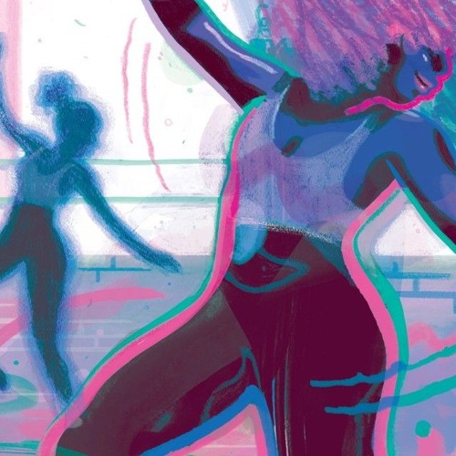 infrared kartel download