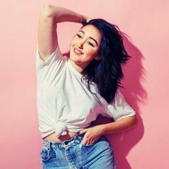 Noah Cyrus - Stay Together