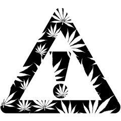 4.20