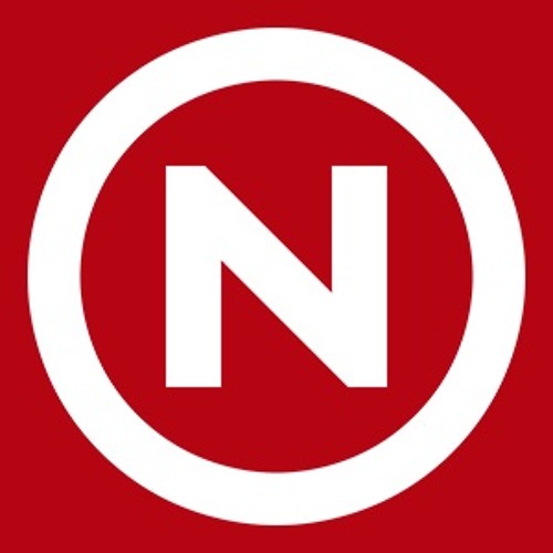 download no copyright sounds download no copyright sounds